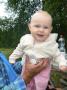 gal/2011/19 Lipno/_thb_P1100140.JPG